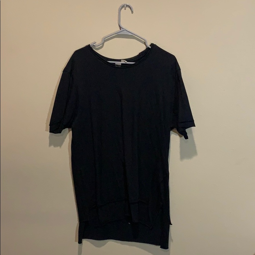 Men’s T shirt